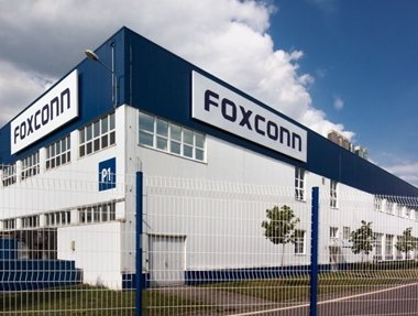 富士康试用期起薪最高1.5万,富士康的平均薪资是多少?