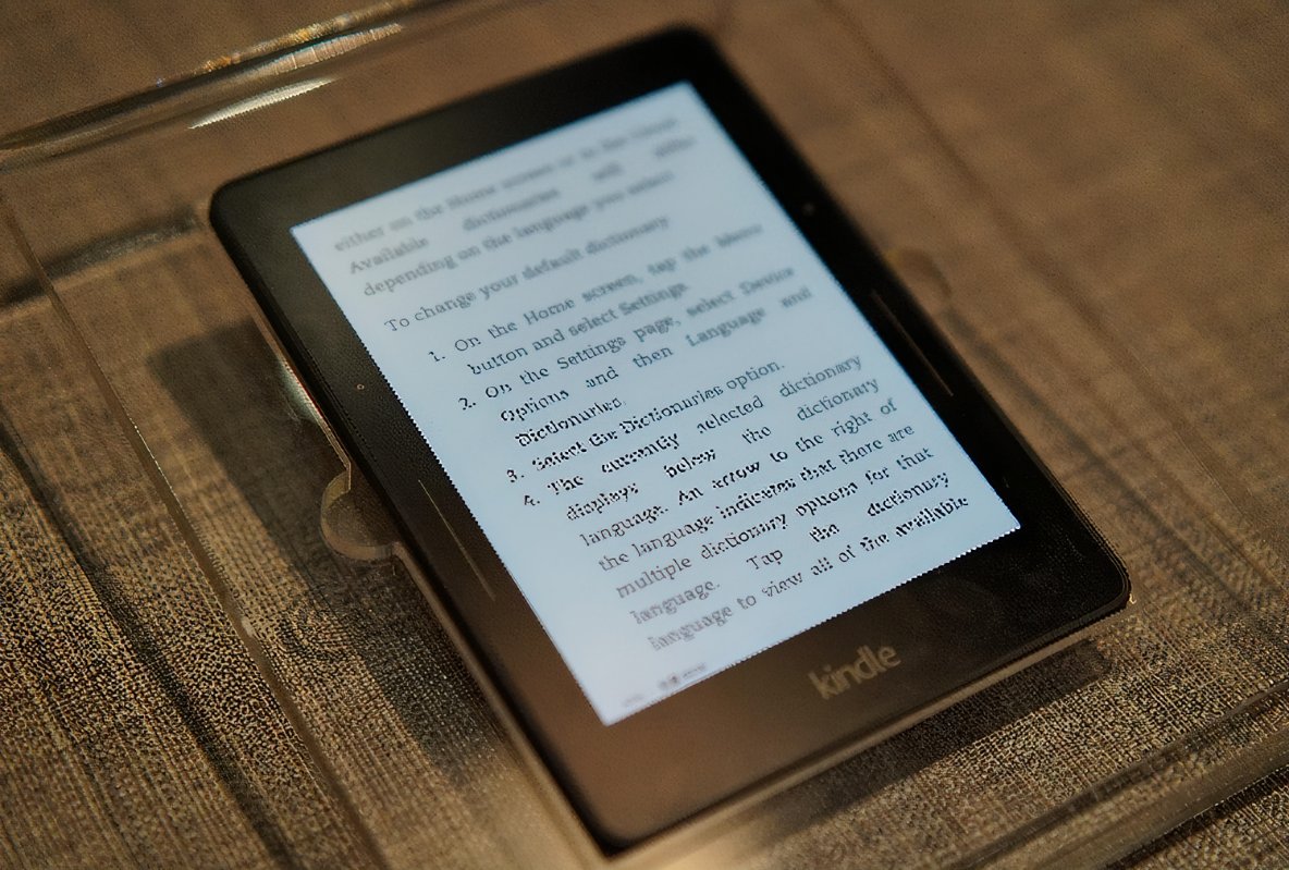 怎样把一本书扫描到电脑里？有什么办法？