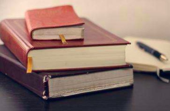 专升本免试是什么意思？