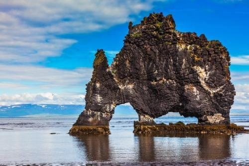 叹为观止的意思是什么？