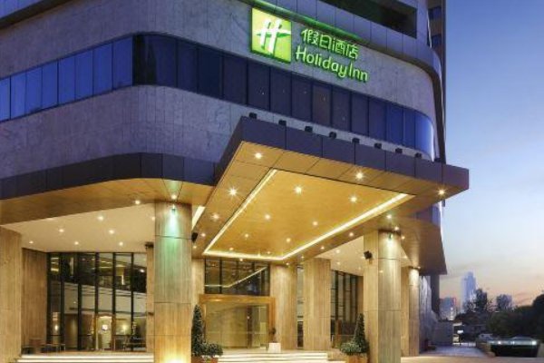 昆明五星级酒店有哪些？