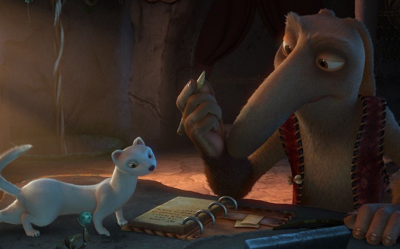 2016年.12月31日有什么电影上演