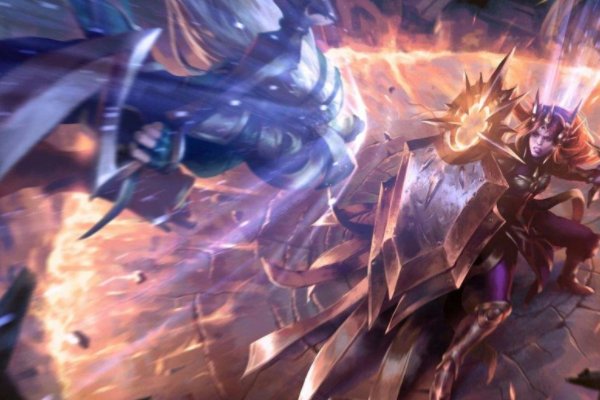 十大必看洪荒小说排行榜