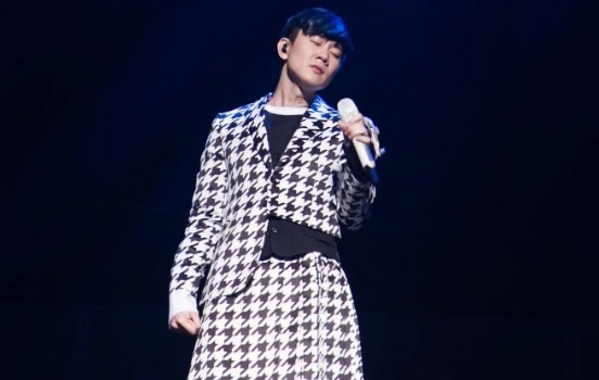 10首催人泪下的伤感情歌推荐