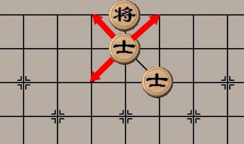 象棋入门教程从零开始怎么学？