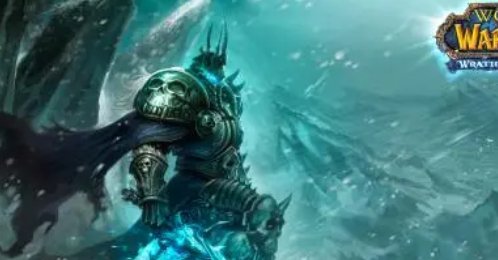 魔兽世界进入游戏黑屏有声音只有鼠标