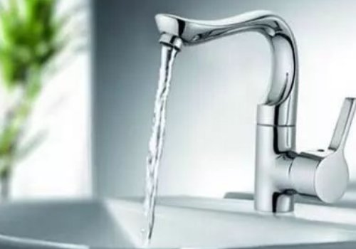 水龙头哪个品牌好