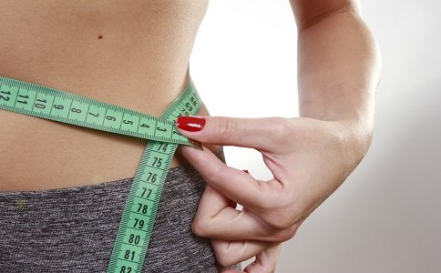 抽脂会反弹吗？