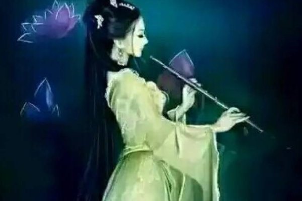 岳青婴后来为什么叫颜轻盈？