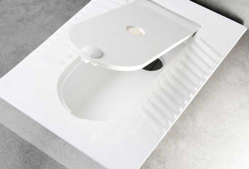 洗浴用品的种类有多少？