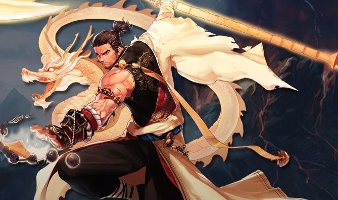 dnf力驱是百分比还是固伤？懂的来