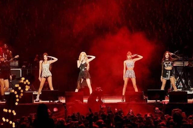 “韩流”为何能风靡全球？