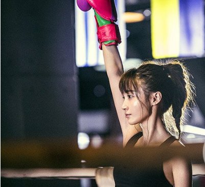 姚笛自曝做小三真相是什么？