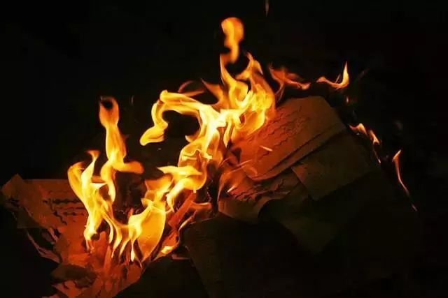 阴历十月初一是什么节日