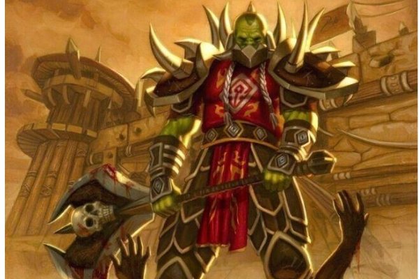 WOW纳格兰JJC任务流程、奖励是什么？