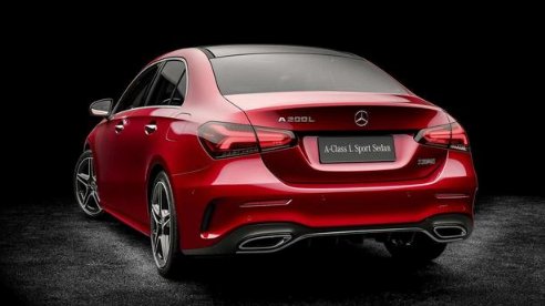 汽车道路救援搭电的流程，该如何进行操作？