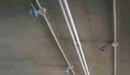 下水管周围漏水应该怎么处理