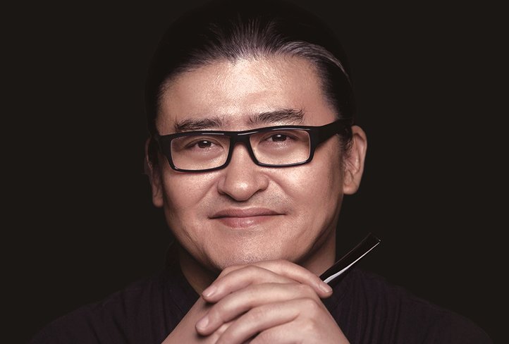 90年北京亚运会主题曲是谁唱的？