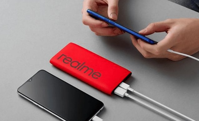 有哪些好的移动电源推荐?