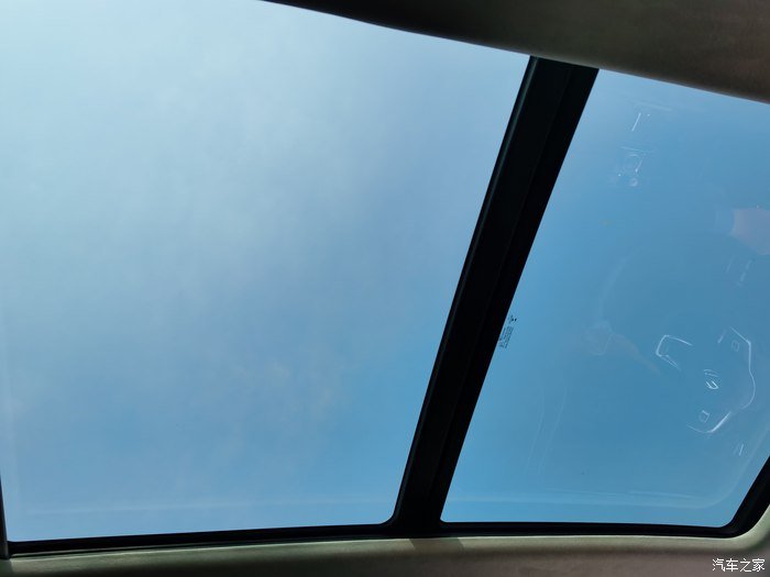 春暖花开途昂X提车记，在此和大家浅谈