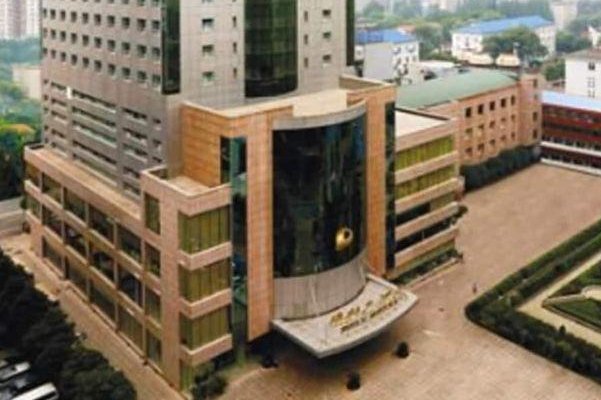 武汉五星级酒店有哪些?