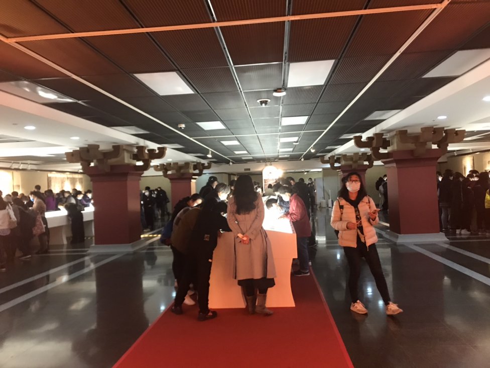 为什么要减肥？