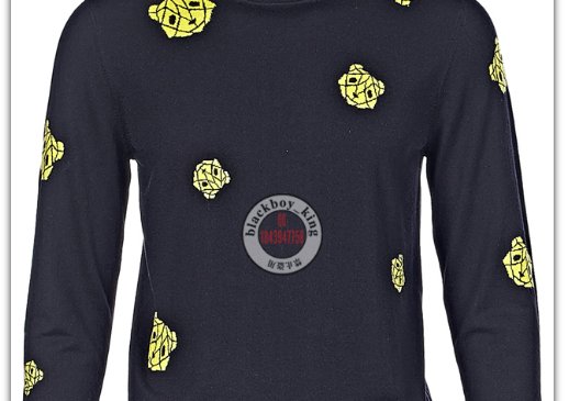 卡路本色是什么牌子