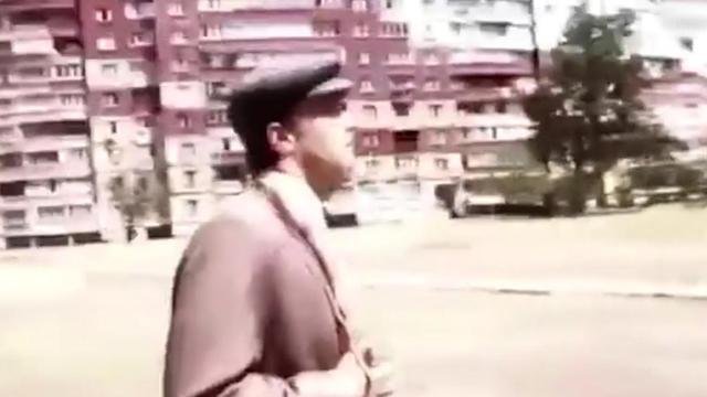 关于时空穿越者的六种假说，你相信哪一种呢？