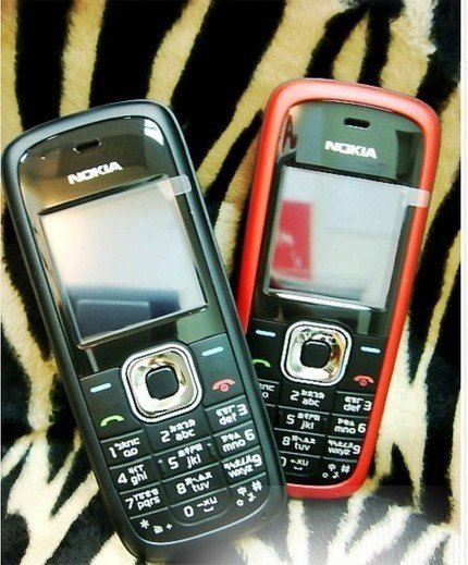 诺基亚1508的功能