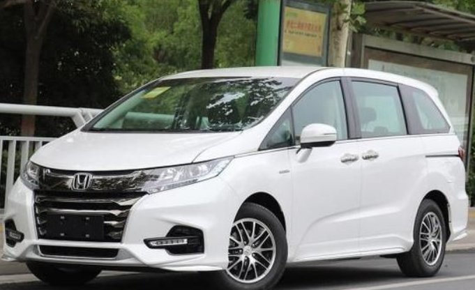 09款奥德赛怎么调音响重低音