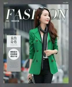 什么品牌女装好看啊！