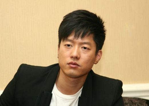 你知道的林萧肃的哪些作品？