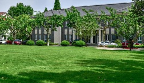 云南有哪些二本大学