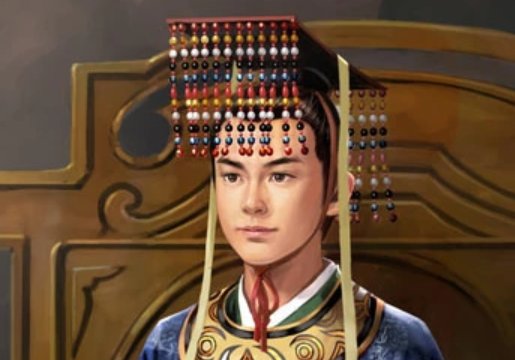 汉献帝怎么死的呢?