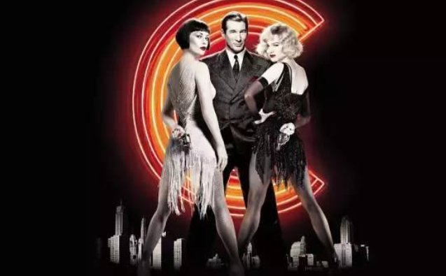 奥斯卡获奖影片有哪些？