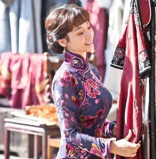 柳岩演过哪些电视或电影？这些电视或电影你觉得如何？