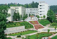 湖北汽车工业学院口碑