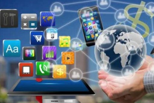 信息与计算科学专业学什么？