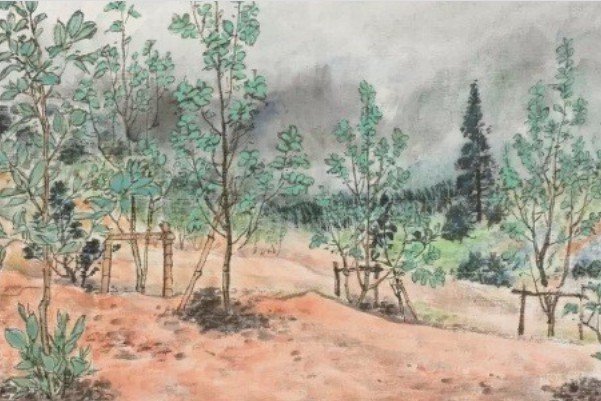 古语骂人的话高深的有哪些？