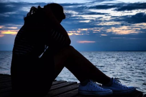 有些人爱到忘了形 结果落得一败涂地 这两句话的深意是什么？