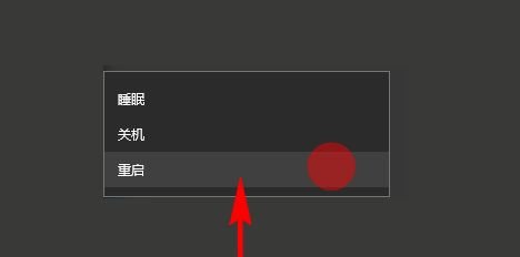 电脑能正常上网,浏览器打开是白屏怎么办?