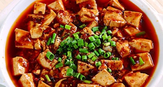 快餐店里有哪些菜