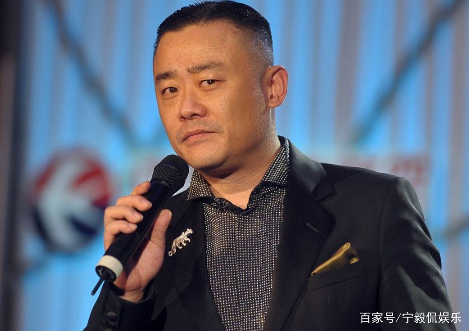 周立波近况曝光，将在美国一直生活, 称妻子让自己恶心，到底是怎么回事？