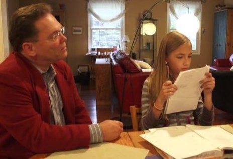 SCHOOL是什么意思