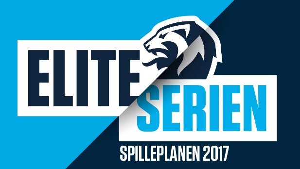 挪超联赛比分赛程