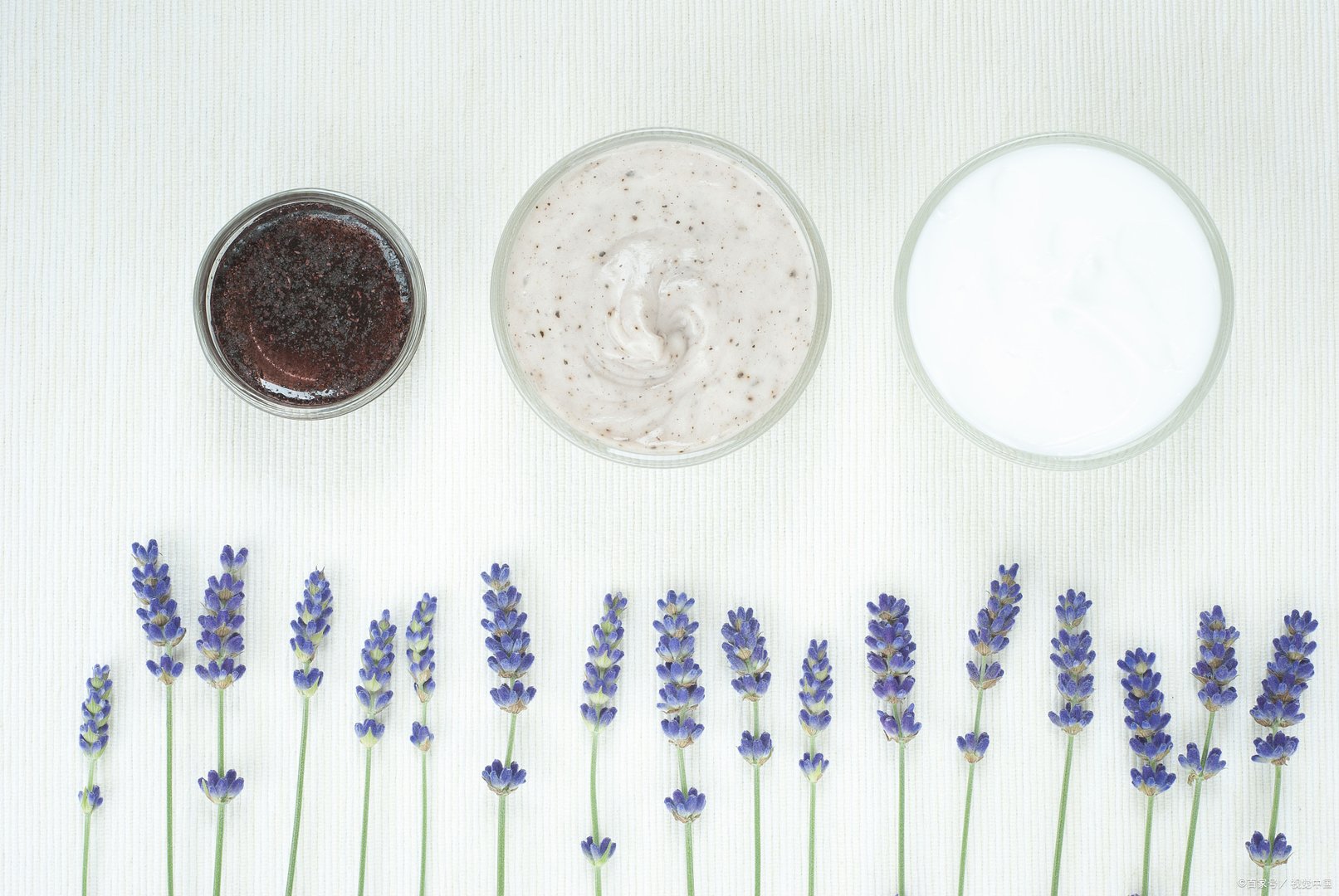 我想做一个有质感男人，师夷家男士护肤品好吗 ？