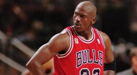 NBA历史最强得分手是谁？