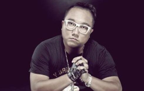 用重庆话唱的歌有哪些?