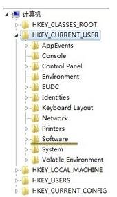 怎么修改电脑网页主页