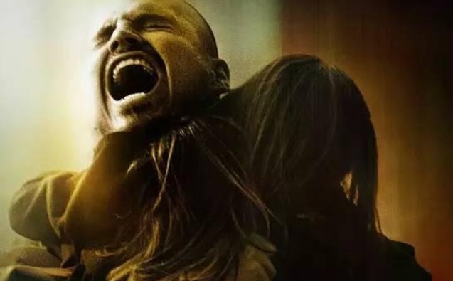 奥斯卡获奖影片有哪些？